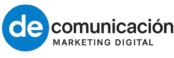 de comunicacion marketing digital